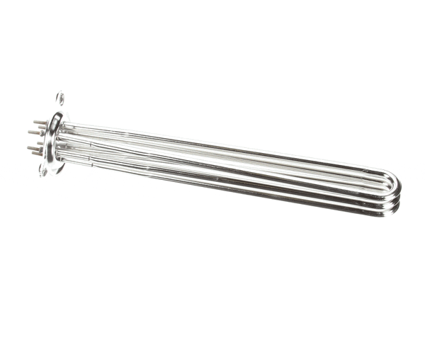 Electrolux Professional 0L2768 Heating Element; 208V 6000W; Right (ELX0L2768) Each