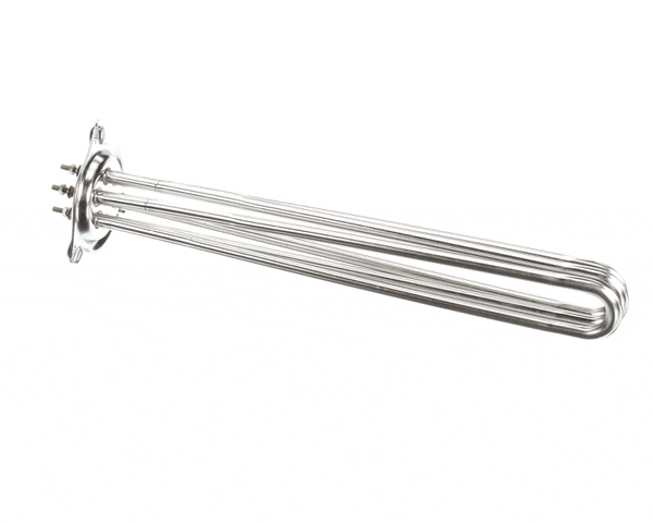Electrolux Professional 0L2769 Heating Element; 208 6000W; Left (ELX0L2769) Each