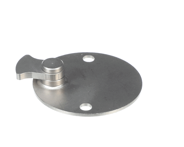 Electrolux Professional 0L2773 Arm Coupling Cover (ELX0L2773) Each
