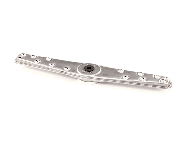 Electrolux Professional 0L2823 Wash Arm (ELX0L2823) Each