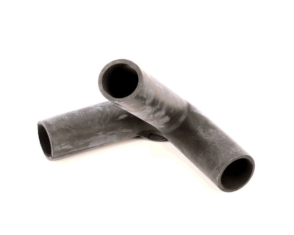 Electrolux Professional 0L2825 Sleeve, 3 Vie (ELX0L2825) Each