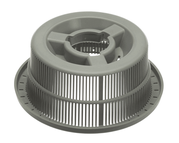Electrolux Professional 0L2834 Pump Suction Filter (ELX0L2834) Each