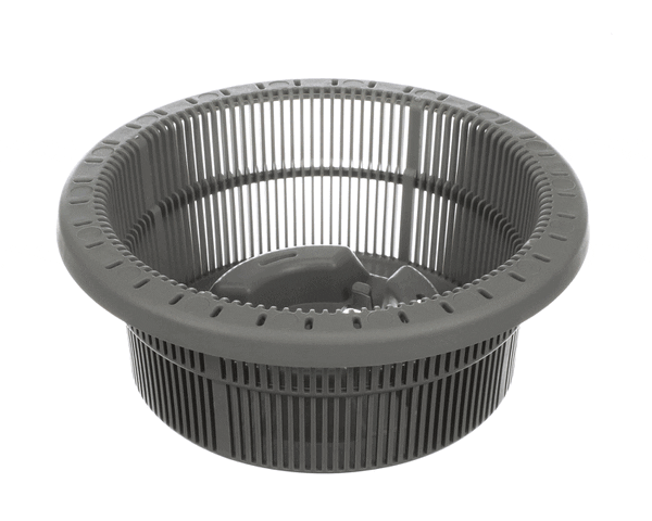 Electrolux Professional 0L2835 Pump Suction Filter; Hole Closed Version (ELX0L2835) Each