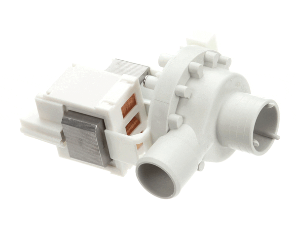 Electrolux Professional 0L2838 Drain Pump, 200 240V 50/60Hz (ELX0L2838) Each