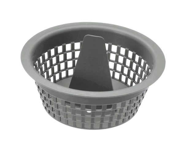 Electrolux Professional 0L2840 Tank Filter (ELX0L2840) Each
