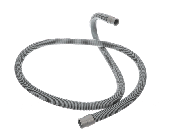Electrolux Professional 0L2841 Drain Hose (ELX0L2841) Each