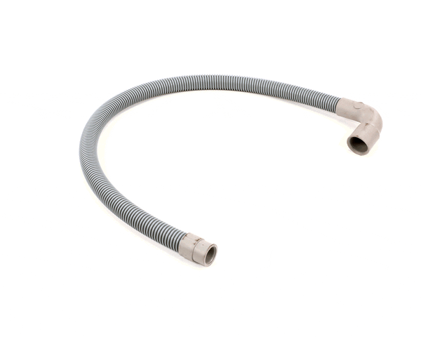 Electrolux Professional 0L2842 Drain Hose (ELX0L2842) Each