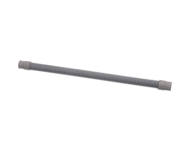 Electrolux Professional 0L2843 Drain Hose (ELX0L2843) Each