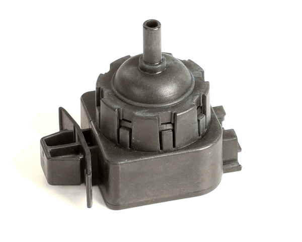Electrolux Professional 0L2845 Analogic Sensor (ELX0L2845) Each