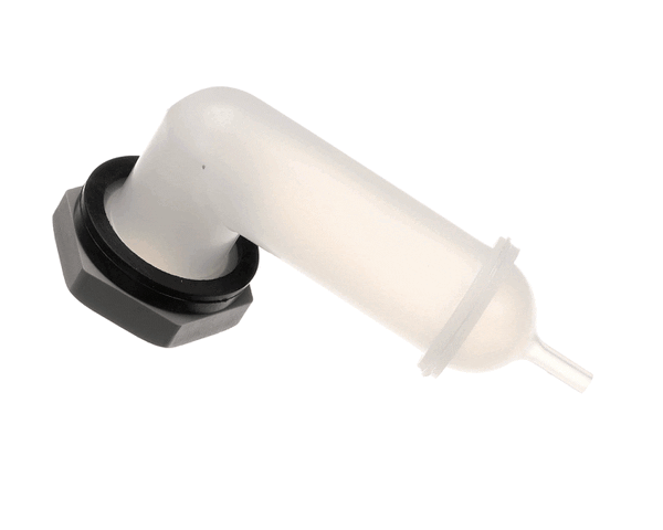 Electrolux Professional 0L2846 Air Trap (ELX0L2846) Each