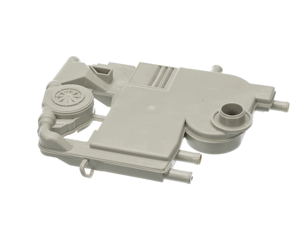 Electrolux Professional 0L2847 Air Gap (ELX0L2847) Each