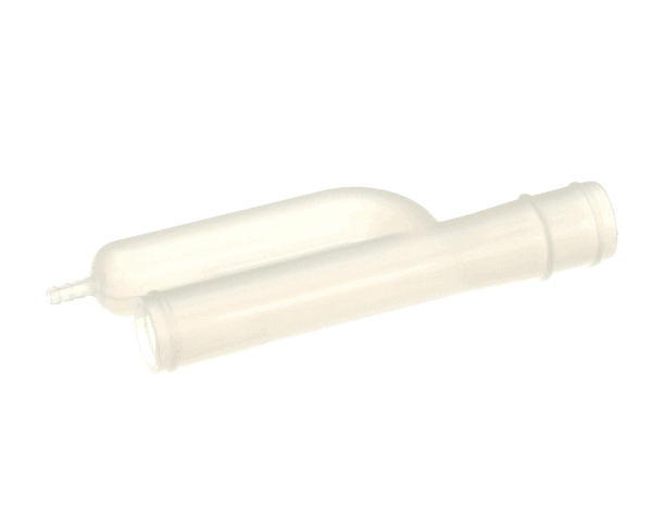 Electrolux Professional 0L2849 Air Trap (ELX0L2849) Each