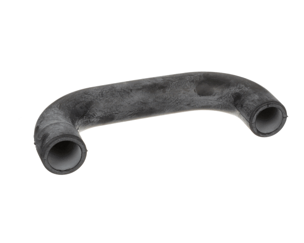 Electrolux Professional 0L2852 Pump Suction Pipe (ELX0L2852) Each