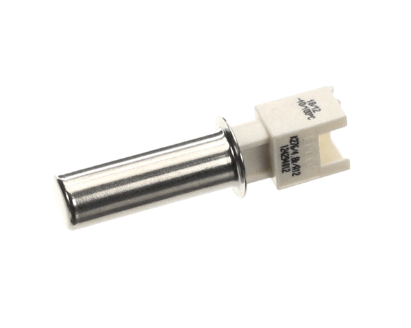 Electrolux Professional 0L2874 Ntc Probe (ELX0L2874) Each