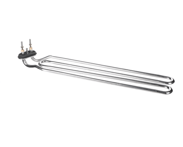 Electrolux Professional 0L2878 Heating Element; 440V 3000W (ELX0L2878) Each