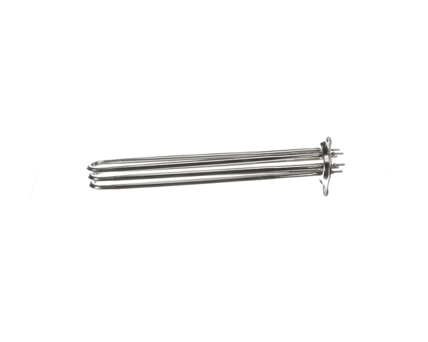 Electrolux Professional 0L2885 Heating Element, 208V 4500W (ELX0L2885) Each