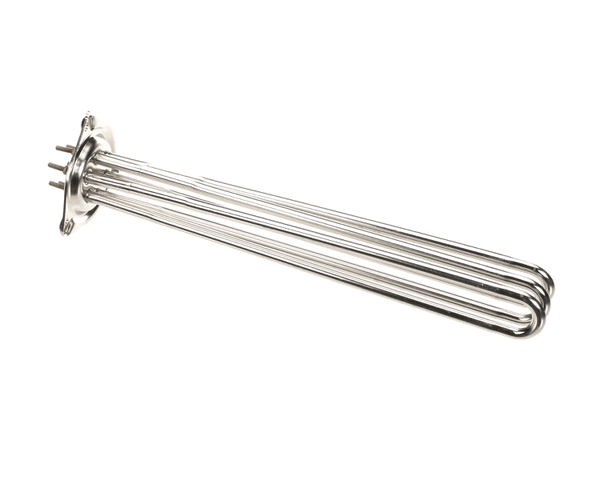 Electrolux Professional 0L2886 Heating Element, 240V 4500W (ELX0L2886) Each