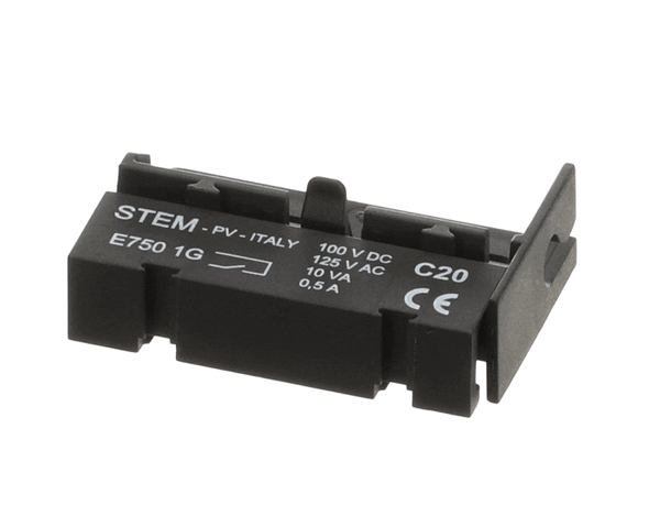 Electrolux Professional 0L2893 Sensor With Support (ELX0L2893) Each