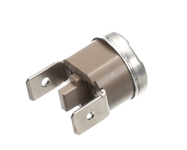 Electrolux Professional 0L2895 Safety Thermostat, 105C (ELX0L2895) Each