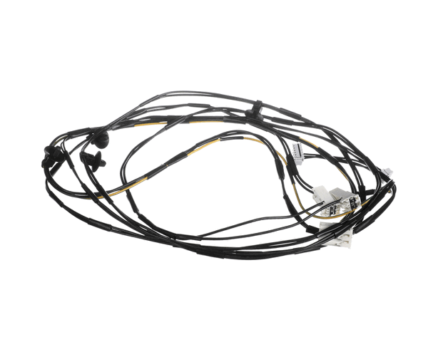 Electrolux Professional 0L2916 Wiring Harness (ELX0L2916) Each