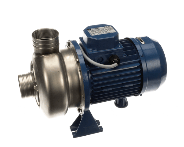 Electrolux Professional 0L3023 Pump, 208-240/360-415V 60Hz (ELX0L3023) Each
