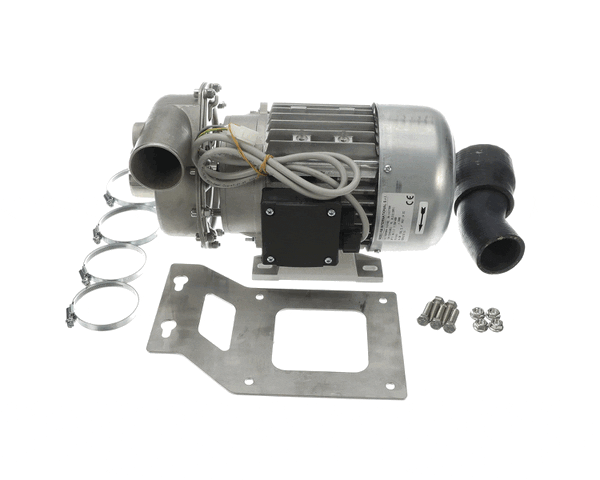 Electrolux Professional 0L3036 Pump, Kit (ELX0L3036) Each