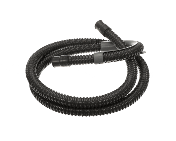 Electrolux Professional 0L3073 Drain Hose (ELX0L3073) Each