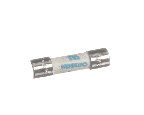 Electrolux Professional 0L3083 Fuse, 250V 10A, 5X20, Time-Lag (ELX0L3083) Each
