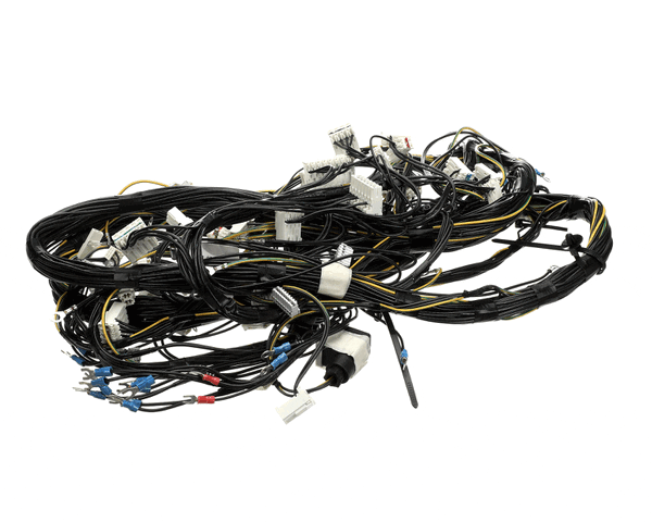 Electrolux Professional 0L3099 Wiring Harness (ELX0L3099) Each