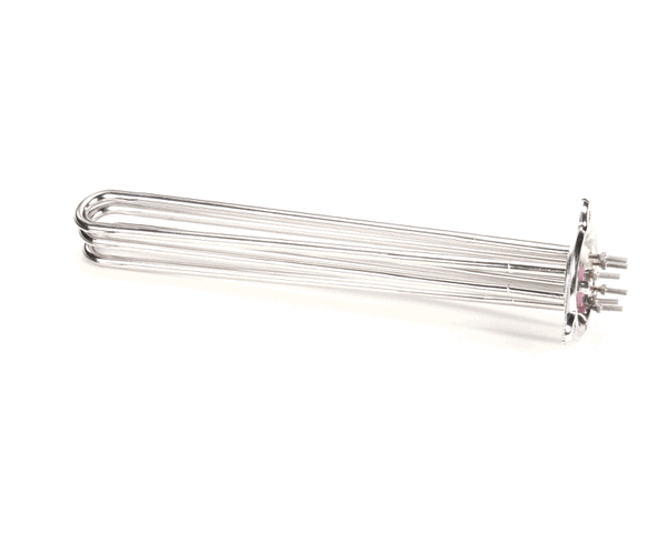 Electrolux Professional 0L3123 Heating Element; 240V 6000W; Left (ELX0L3123) Each