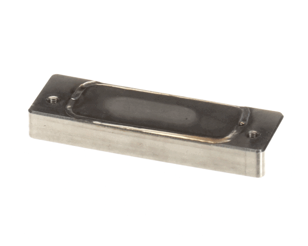 Electrolux Professional 0L3315 Door Magnet, Assembly (ELX0L3315) Each