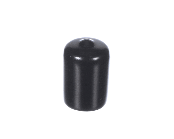 Electrolux Professional 0L3352 Protecting Cap; Dia.17,4X25; Newrt (ELX0L3352) Each