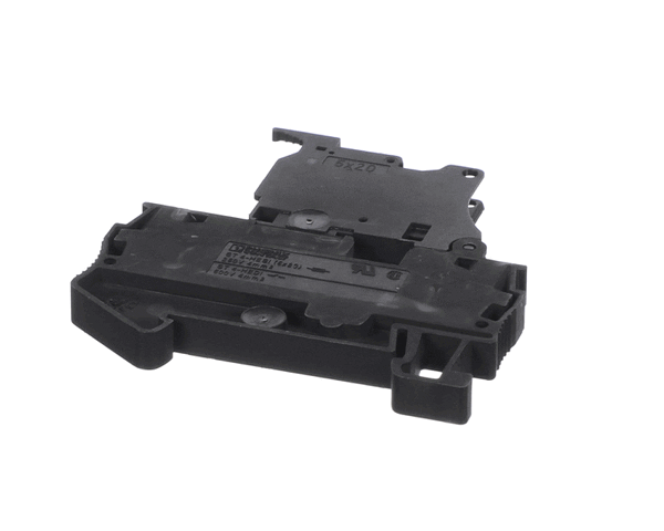 Electrolux Professional 0L3360 Fuse Carrier Terminal (ELX0L3360) Each