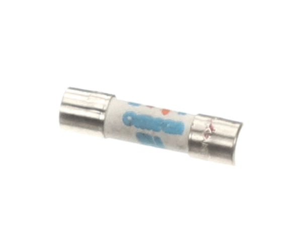 Electrolux Professional 0L3435 Ceramic Fuse, 5X20,250V 6,3A (ELX0L3435) Each