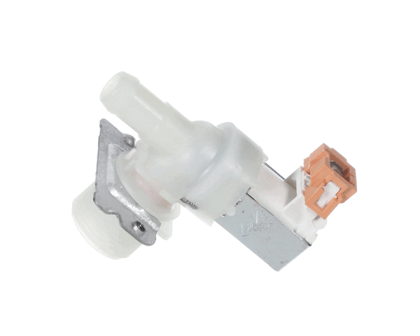 Electrolux Professional 0L3440 Solenoid Valve; 220 240V 50Hz; 20L/Min (ELX0L3440) Each
