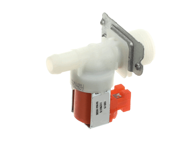 Electrolux Professional 0L3447 Solenoid Valve; 220/240V 50/60Hz;5L/Min. (ELX0L3447) Each