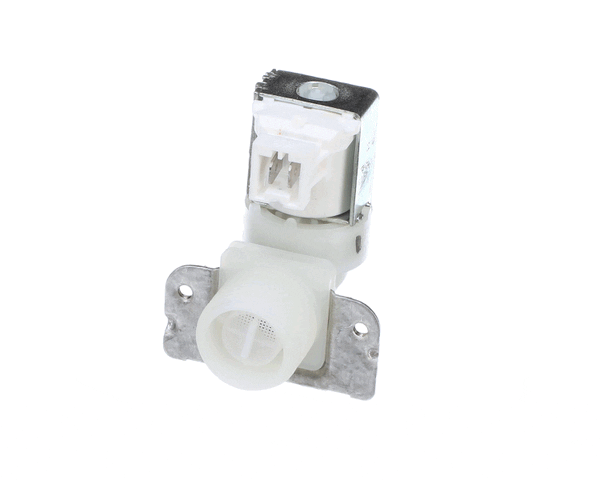 Electrolux Professional 0L3450 Solenoid Valve; 220 240V 50/60Hz;5L/Min. (ELX0L3450) Each