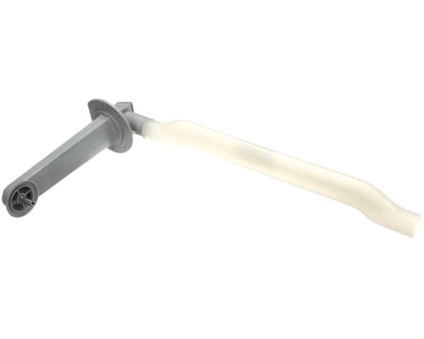 Electrolux Professional 0L3470 Wash Arm Support (ELX0L3470) Each