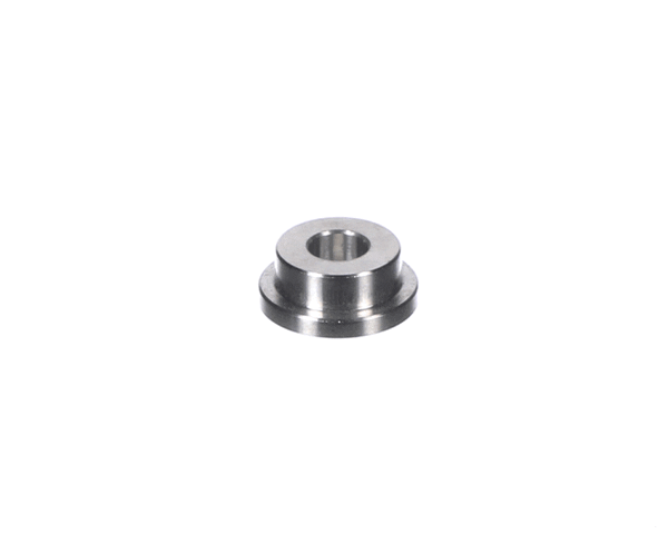 Electrolux Professional 0L3507 Start Lever Bushing;M5;Lwc-Generation 2 (ELX0L3507) Each