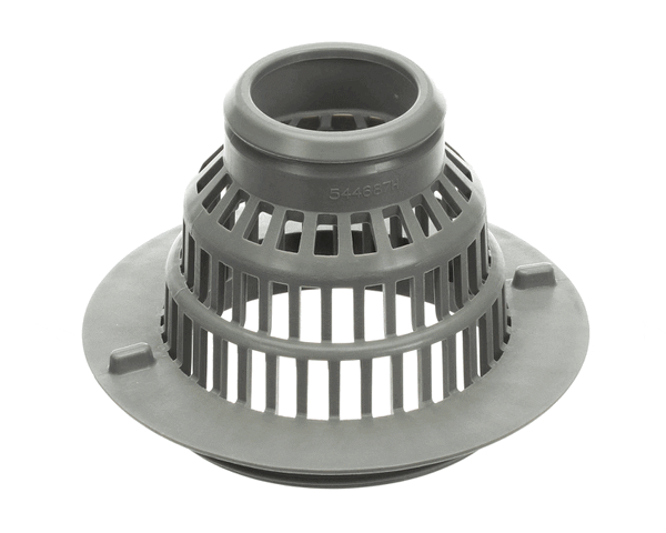 Electrolux Professional 0L3586 Protection Filter (ELX0L3586) Each