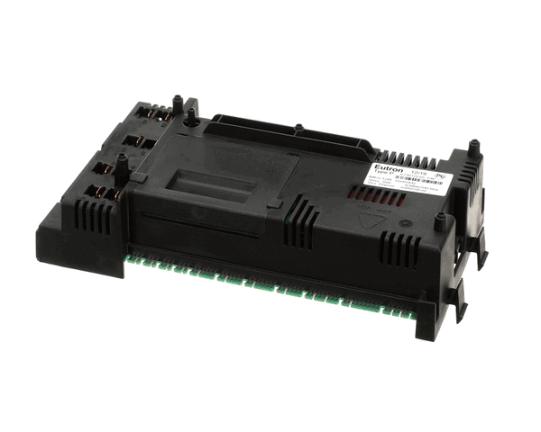 Electrolux Professional 0L3600 Motherboard; Mec12R Nht Full Rele'H.T. (ELX0L3600) Each