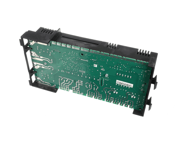 Electrolux Professional 0L3601 Pcb;Mec12 Nht W/Out Haccp Relay H.Temper (ELX0L3601) Each