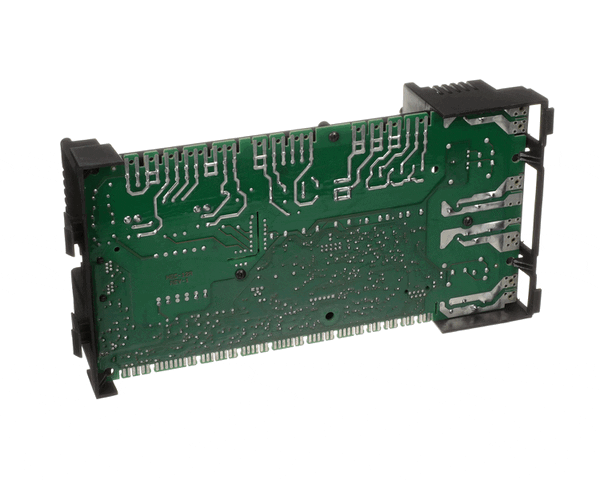 Electrolux Professional 0L3602 Pcb; Mec12R Compact Rt Slave Ecolab (ELX0L3602) Each