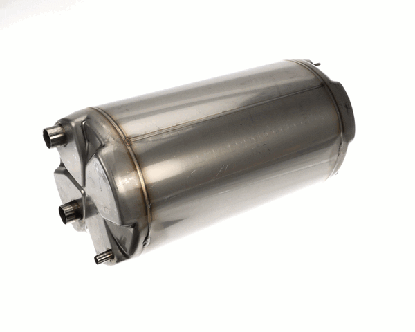 Electrolux Professional 0L3685 Boiler (ELX0L3685) Each