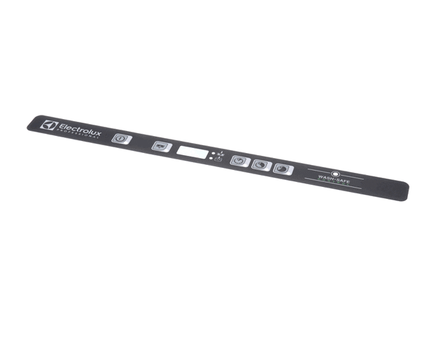 Electrolux Professional 0L3691 Adhesive Membrane, Ls5Lu7 (ELX0L3691) Each