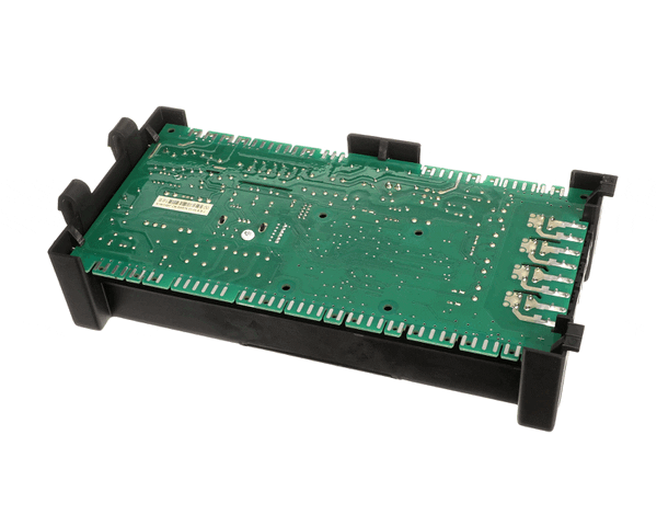 Electrolux Professional 0L3720 Main Board; Diwap10_Az60 Atm (ELX0L3720) Each