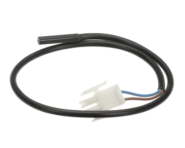 Electrolux Professional 0L3736 Reed Switch; Type A061 1V 250V 0.04A (ELX0L3736) Each