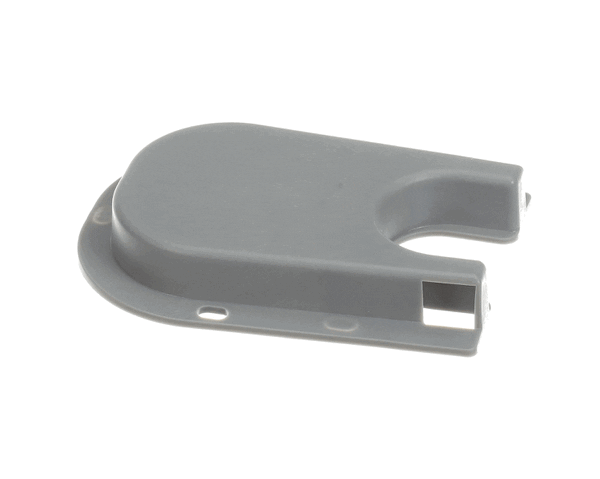 Electrolux Professional 0L3756 Airbreak Ring Nut Protection; Plastic (ELX0L3756) Each