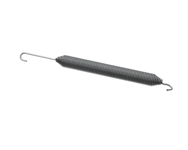 Electrolux Professional 0L3761 Spring (ELX0L3761) Each