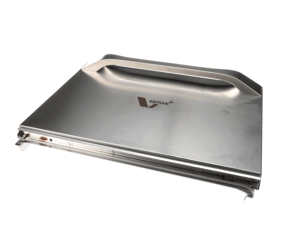 Electrolux Professional 0L4310 Door Assembly (ELX0L4310) Each